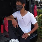 Edwin Jr N Fontanilla - @dear083104 - Instagram