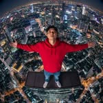 Edwin Vhan Fontanilla - @ravishing_vhan18 - Instagram