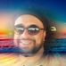 Edwin Ariza Fontecha - Facebook