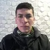 Edwin Fontecha937 - @edwinfontecha0 - TikTok