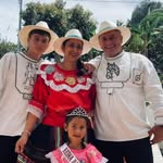 Edwin Fontecha - @fontecha.edwin - Instagram