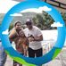Edwin Fontecha - Facebook