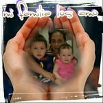 Edwin Fontecha - @rocker2925 - Instagram