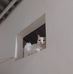 Edwin Fontecha - Facebook