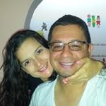 Edwin Fontecha - @efontecha - Instagram