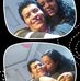 Edwin Fontecha - Facebook
