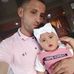 Edwin Fontecha - Facebook