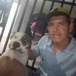 Edwin Fontecha - @fontecha_edwin - Instagram
