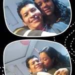 Edwin Fontecha - @edwinfontechacifue - Instagram