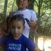 Edwin Fontecha - Facebook