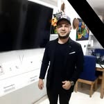 Edwin Fontecha - @fontecha61 - Instagram