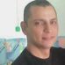 Edwin Fontecha - Facebook