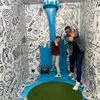 Edwin Fontecha - @edwin.fontecha - TikTok
