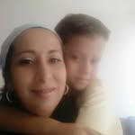 Edwin Fontecha Gonzalez - @edwinfontecha - Instagram