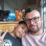 Edwin Fontecha Santamaria - @edwinfontechasantamaria - Instagram