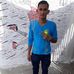 Edwin Fontecha Villamizar - Facebook