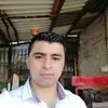 edwinfontecha15 - @edwinfontecha15 - TikTok