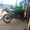 edwinfontecha726 - @edwinfontecha726 - TikTok