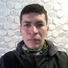 edwinfontecha - @edwinfontecha - TikTok