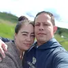 edwinyefontecha - @edwinyefontecha - TikTok