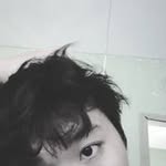 Kim Lagmay - @edwin_fontecha_abejero - Instagram