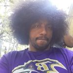 Edwin Foote - @edwinfoote701 - Instagram