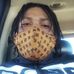 Edwin Foote - Facebook