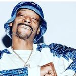 Edwin Foote - @5976edwin - Instagram