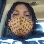 Edwin Foote - @foote.edwin - Instagram