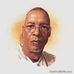 Edwin Foote - Facebook