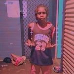 Edwin Foote - @foote_edwin - Instagram