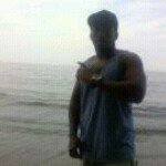 Edwin Foote - @edwin1835 - Instagram