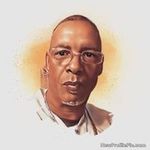 Edwin Foote - @foote6768 - Instagram