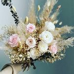 Edwin Foote - @edwin_foote - Instagram