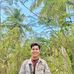 Edwin Oliva Forte - Facebook