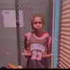 edwinfoote0 - @edwinfoote0 - TikTok