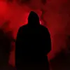 edwinfoote2 - @edwinfoote2 - TikTok