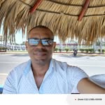 Charles Edwin Casildo Forbes - @casildoforbes - Instagram