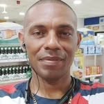 CHARLES EDWIN CASILDO FORBES - @charlesedwincasildo - Instagram