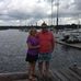 Ed Forbes - Facebook