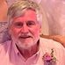 Ed Forbes - Facebook