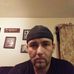 Ed Forbes - Facebook