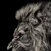 Edwin David Forbes Rivas - @edwin.david.forbe - TikTok