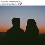 Edwin F. Alvarez - @edwin.forbes.581 - Instagram