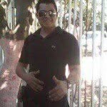 edwin forbes - @edwinforbes43 - Instagram