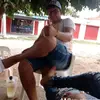 edwin forbes - @soy_edwinforbes - TikTok