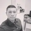 Edwin Forbes - @edwin.forbes03 - TikTok