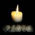 Edwin Forbes - Facebook