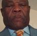 Edwin Forbes - Facebook