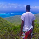 Edwin Forbes - @istheeddy - Instagram